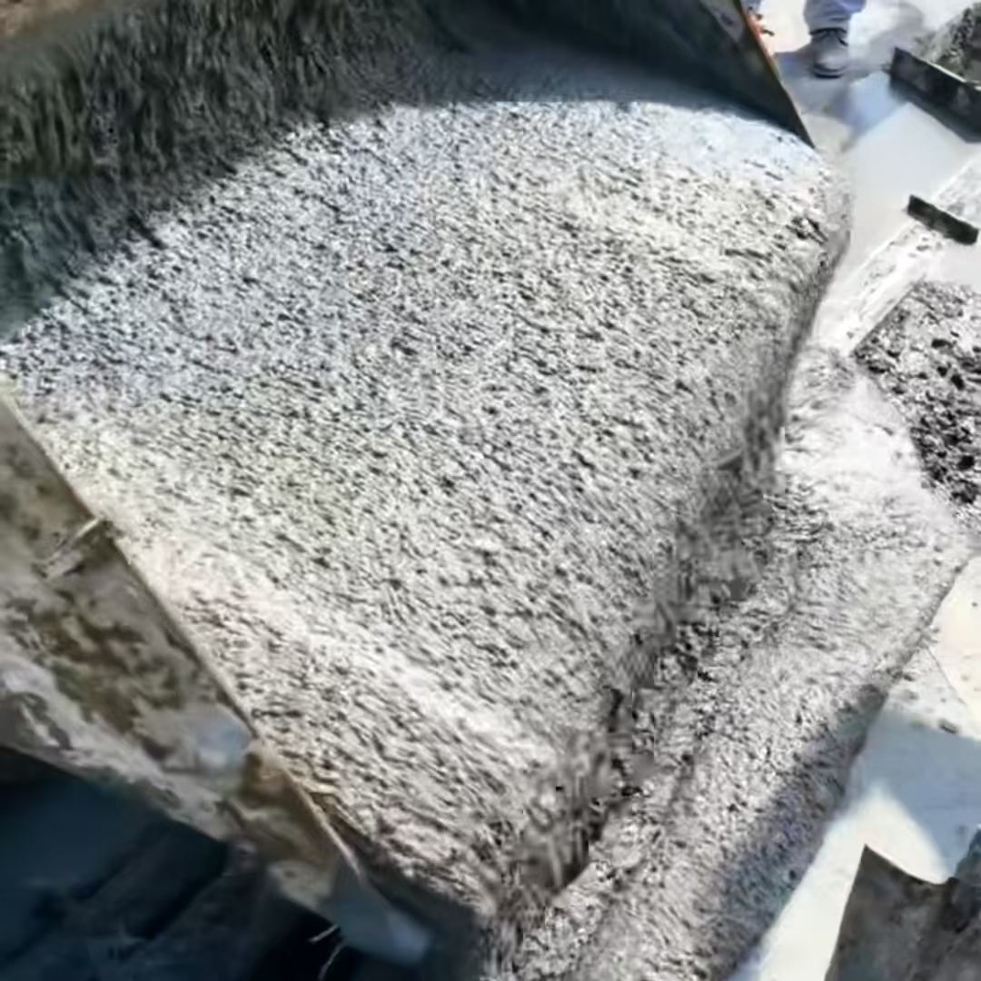 广陵桥梁伸缩缝快速抢修砂浆