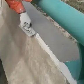 广陵丙烯酸酯共聚乳液水泥砂浆